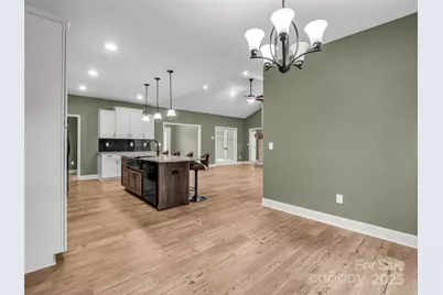 140 Cove Crest Drive, Rutherfordton, NC 28139 - Photo 15