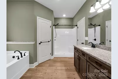 140 Cove Crest Drive, Rutherfordton, NC 28139 - Photo 23