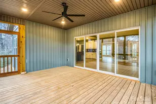 140 Cv Crst Dr, Rutherfordton, NC 28139 - Photo 37