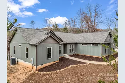 140 Cove Crest Drive, Rutherfordton, NC 28139 - Photo 1