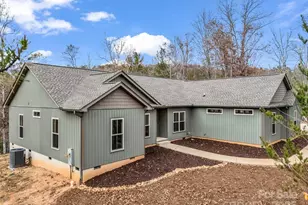 140 Cv Crst Dr, Rutherfordton, NC 28139 - Photo 1