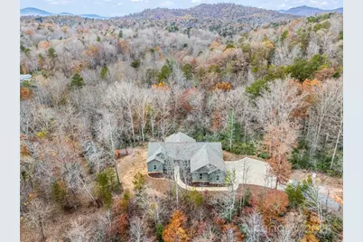 140 Cove Crest Drive, Rutherfordton, NC 28139 - Photo 43