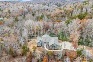 140 Cv Crst Dr, Rutherfordton, NC 28139 - Photo 43