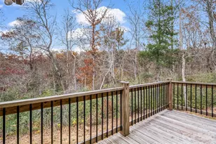 140 Cv Crst Dr, Rutherfordton, NC 28139 - Photo 43