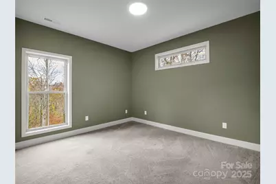 140 Cove Crest Drive, Rutherfordton, NC 28139 - Photo 25