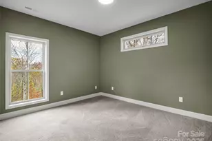 140 Cv Crst Dr, Rutherfordton, NC 28139 - Photo 25