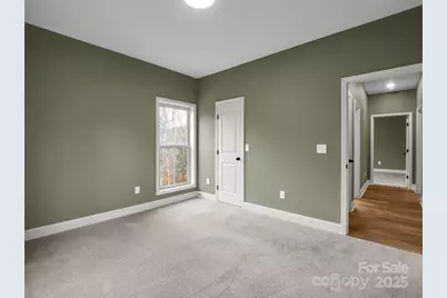 140 Cove Crest Drive, Rutherfordton, NC 28139 - Photo 29