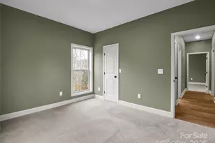 140 Cv Crst Dr, Rutherfordton, NC 28139 - Photo 29