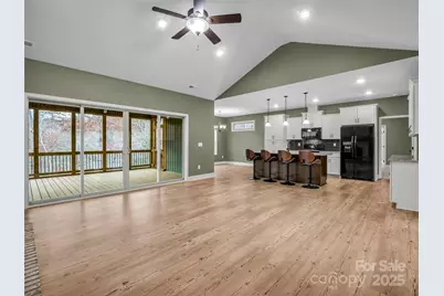 140 Cove Crest Drive, Rutherfordton, NC 28139 - Photo 9