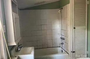 1668 Oakland Rd, Forest City, NC 28043 - Photo 7