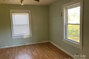 1668 Oakland Rd, Forest City, NC 28043 - Photo 9