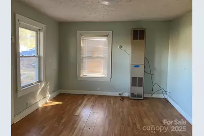 1668 Oakland Road, Forest City, NC 28043 - Photo 3