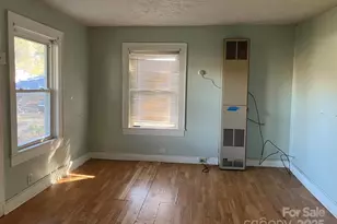 1668 Oakland Rd, Forest City, NC 28043 - Photo 3