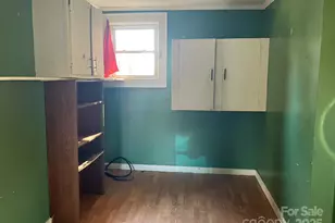 1668 Oakland Rd, Forest City, NC 28043 - Photo 5