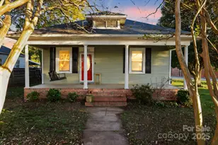 1701 Spencer Mountain Rd, Gastonia, NC 28054 - Photo 1