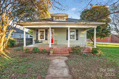 1701 Spencer Mountain Road, Gastonia, NC 28054 - Photo 3