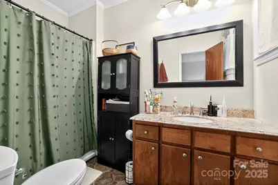 1701 Spencer Mountain Road, Gastonia, NC 28054 - Photo 23