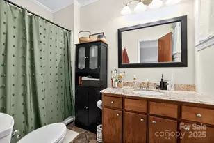 1701 Spencer Mountain Rd, Gastonia, NC 28054 - Photo 23