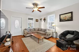 1701 Spencer Mountain Rd, Gastonia, NC 28054 - Photo 13