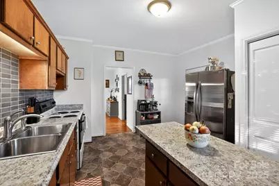 1701 Spencer Mountain Road, Gastonia, NC 28054 - Photo 9