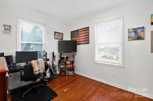 1701 Spencer Mountain Rd, Gastonia, NC 28054 - Photo 17