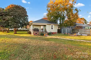 1701 Spencer Mountain Rd, Gastonia, NC 28054 - Photo 25