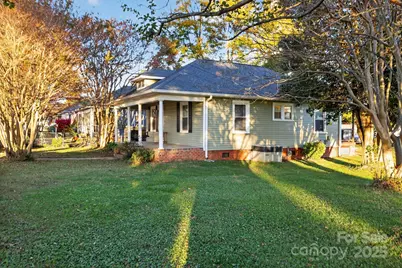 1701 Spencer Mountain Road, Gastonia, NC 28054 - Photo 7