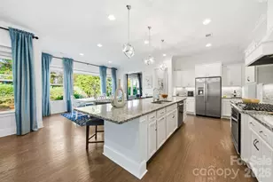 301 Pecan Rdg Ct, Weddington, NC 28104 - Photo 13