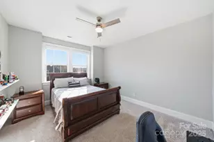 301 Pecan Rdg Ct, Weddington, NC 28104 - Photo 29