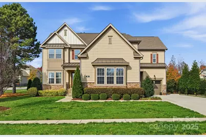 301 Pecan Ridge Court, Weddington, NC 28104 - Photo 1