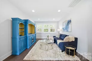 301 Pecan Rdg Ct, Weddington, NC 28104 - Photo 23