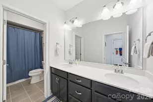 301 Pecan Rdg Ct, Weddington, NC 28104 - Photo 31