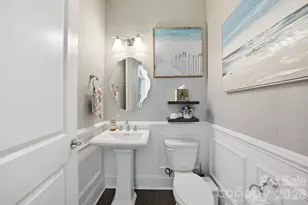 301 Pecan Rdg Ct, Weddington, NC 28104 - Photo 21