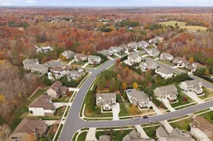 301 Pecan Rdg Ct, Weddington, NC 28104 - Photo 41