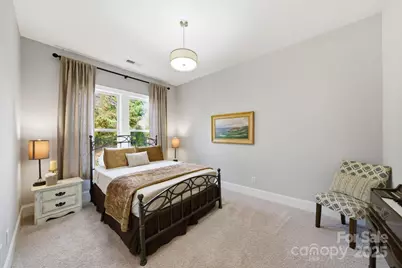 301 Pecan Ridge Court, Weddington, NC 28104 - Photo 17