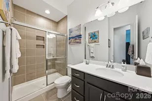 301 Pecan Rdg Ct, Weddington, NC 28104 - Photo 19