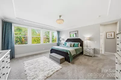 301 Pecan Ridge Court, Weddington, NC 28104 - Photo 23