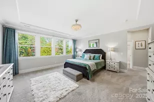 301 Pecan Rdg Ct, Weddington, NC 28104 - Photo 23