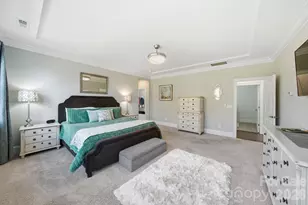 301 Pecan Rdg Ct, Weddington, NC 28104 - Photo 25