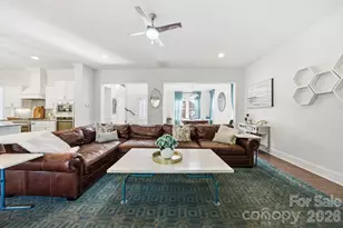 301 Pecan Rdg Ct, Weddington, NC 28104 - Photo 9