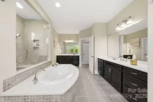 301 Pecan Rdg Ct, Weddington, NC 28104 - Photo 25