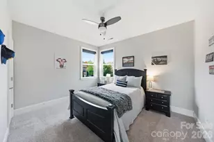 301 Pecan Rdg Ct, Weddington, NC 28104 - Photo 29