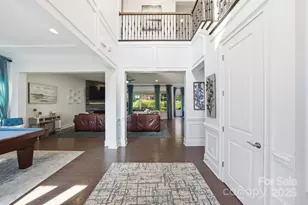 301 Pecan Rdg Ct, Weddington, NC 28104 - Photo 5