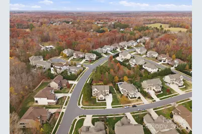 301 Pecan Ridge Court, Weddington, NC 28104 - Photo 41