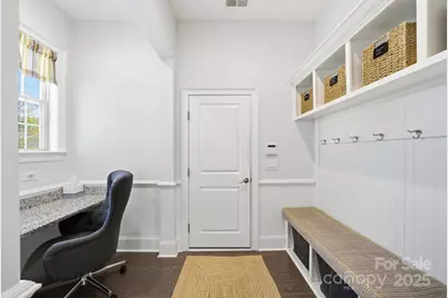 301 Pecan Ridge Court, Weddington, NC 28104 - Photo 19