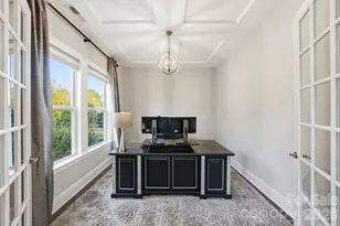 301 Pecan Rdg Ct, Weddington, NC 28104 - Photo 17