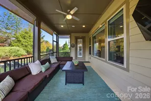 301 Pecan Rdg Ct, Weddington, NC 28104 - Photo 35