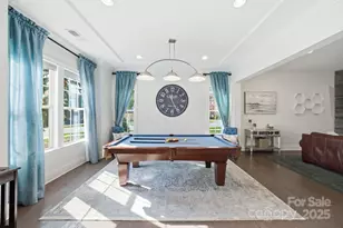 301 Pecan Rdg Ct, Weddington, NC 28104 - Photo 7