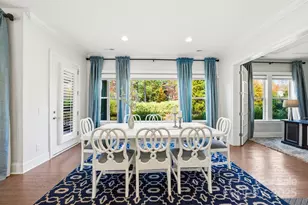 301 Pecan Rdg Ct, Weddington, NC 28104 - Photo 15