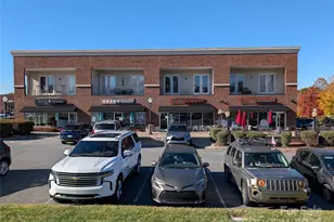 360 Exchange St NW, Concord, NC 28027 - Photo 27